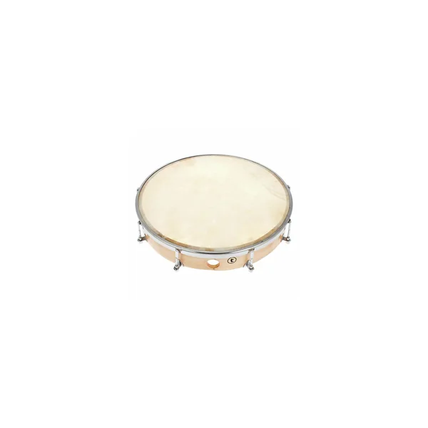 Millenium 12" Hand Drum Tunable