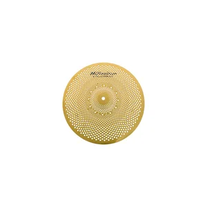 Millenium 12" Still Series Splash Reg.