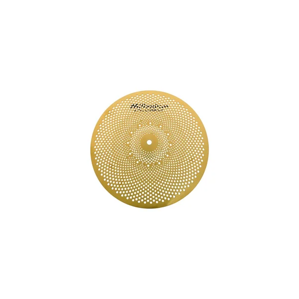 Millenium 12" Still Series Splash Reg.