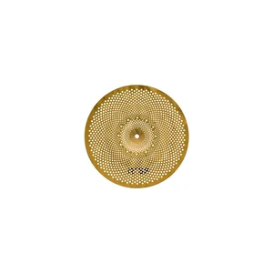 Millenium 12" Still Series Splash Reg.