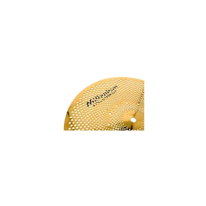Millenium 12" Still Series Splash Reg.