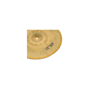 Millenium 12" Still Series Splash Reg.
