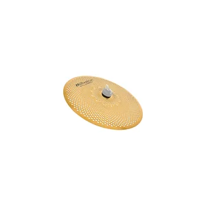 Millenium 12" Still Series Splash Reg.
