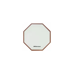 Millenium 12" True Stroke Practice Pad