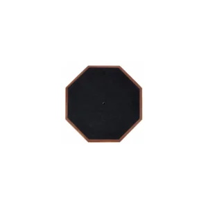 Millenium 12" True Stroke Practice Pad