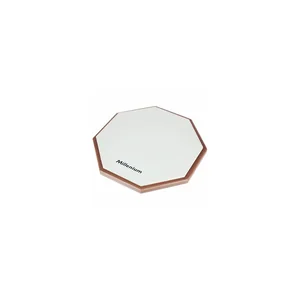 Millenium 12" True Stroke Practice Pad