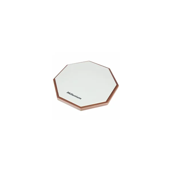 Millenium 12" True Stroke Practice Pad