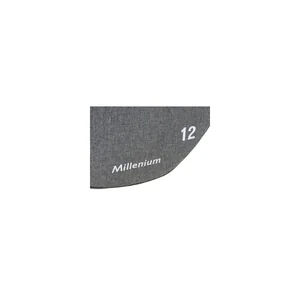 Millenium 12"x08" Elite Tom Bag
