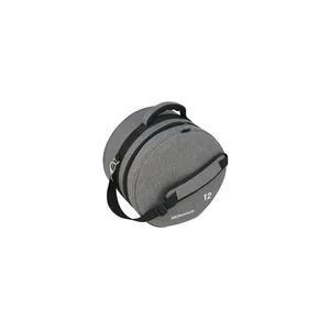 Millenium 12"x08" Elite Tom Bag
