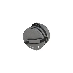 Millenium 12"x08" Elite Tom Bag