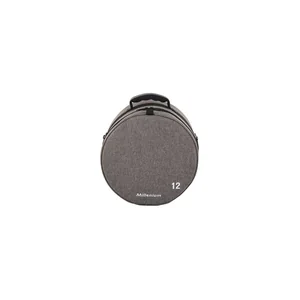 Millenium 12"x09" Elite Tom Bag