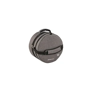 Millenium 12"x09" Elite Tom Bag