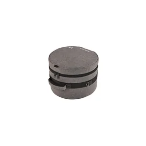 Millenium 12"x09" Elite Tom Bag