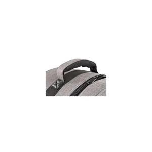 Millenium 12"x09" Elite Tom Bag