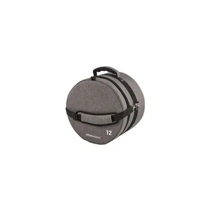 Millenium 12"x09" Elite Tom Bag