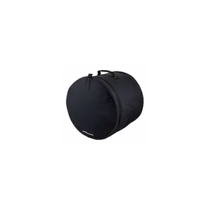 Millenium 12"x10" Classic Tom Bag