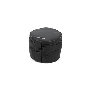 Millenium 12"x10" Tour Tom Bag