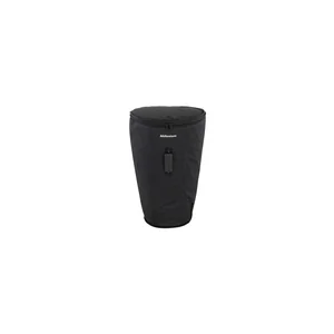Millenium 13"-15" Djembe Bag