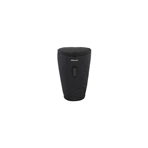 Millenium 13"-15" Djembe Bag