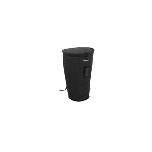 Millenium 13"-15" Djembe Bag