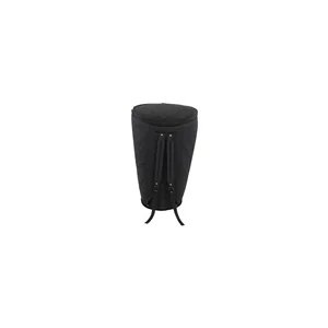 Millenium 13"-15" Djembe Bag