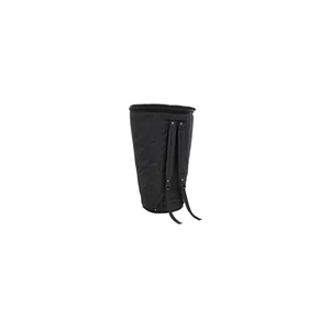 Millenium 13"-15" Djembe Bag