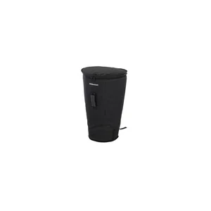 Millenium 13"-15" Djembe Bag