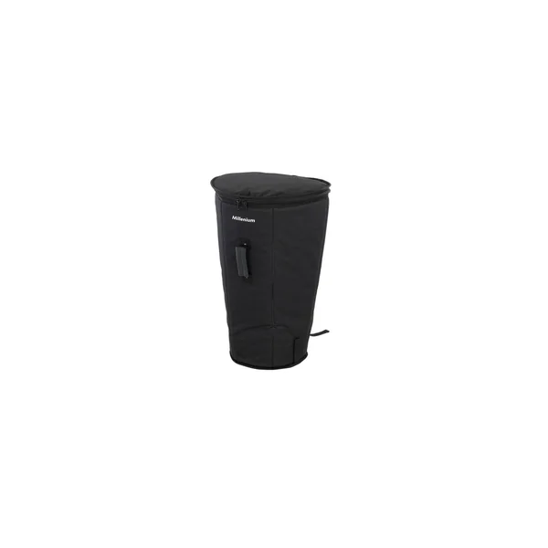 Millenium 13"-15" Djembe Bag