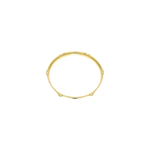 Millenium 13" 6-H Steel Hoop SN Bott. BP