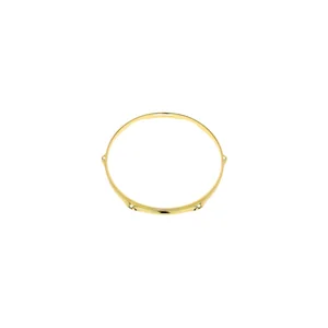 Millenium 13" 6-H Steel Hoop SN Bott. BP