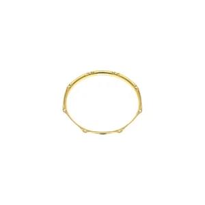 Millenium 13" 8-H Steel Hoop SN Bott. BP