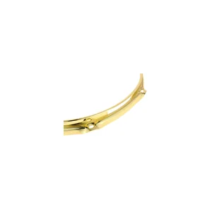 Millenium 13" 8-H Steel Hoop SN Bott. BP