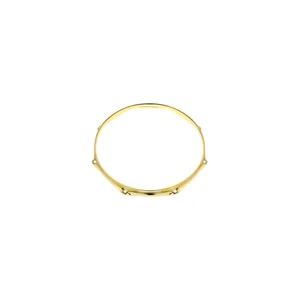 Millenium 13" 8-H Steel Hoop SN Bott. BP