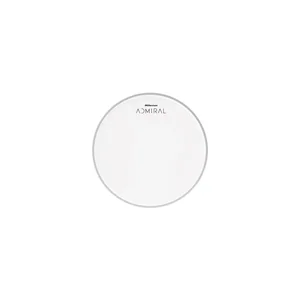 Millenium 13" Admiral Coated