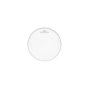 Millenium 13" Eminence Coated
