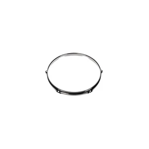 Millenium 13" Energy drum hoop 2,3mm BN