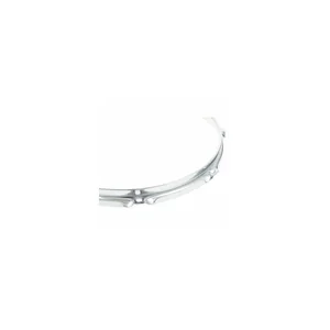 Millenium 13" Energy drum hoop 2,3mm II