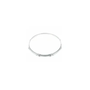 Millenium 13" Energy drum hoop 2,3mm II
