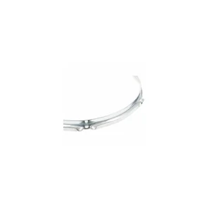 Millenium 13" Energy drum hoop 2,3mm
