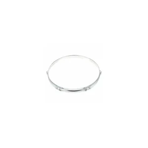 Millenium 13" Energy drum hoop 2,3mm