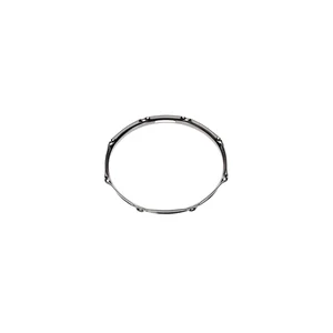Millenium 13" Energy hoop 2,3mm Snare BN