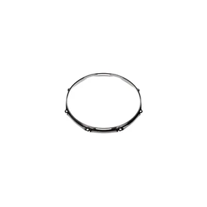 Millenium 13" Energy hoop 2,3mm Snare BN