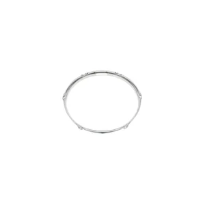 Millenium 13" Energy hoop 2,3mm Snare