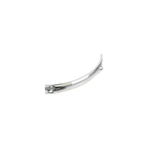 Millenium 13" Energy hoop 2,3mm Snare