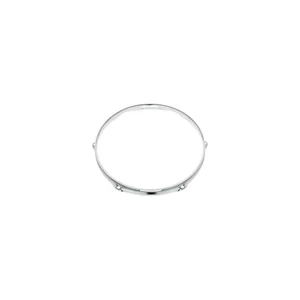 Millenium 13" Energy hoop 2,3mm Snare
