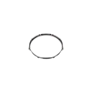 Millenium 13" Energy hoop II 2,3mm BN