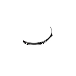 Millenium 13" Energy hoop II 2,3mm BN