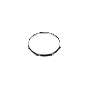 Millenium 13" Energy hoop II 2,3mm BN
