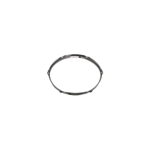 Millenium 13" Energy hoop II 2,3mm Sn BN
