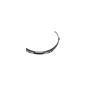 Millenium 13" Energy hoop II 2,3mm Sn BN